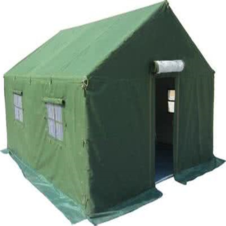 黄山充气军用帐篷模型销售